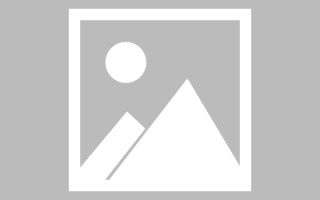 安顺朔州公司网站建设（朔州公司网站建设项目）