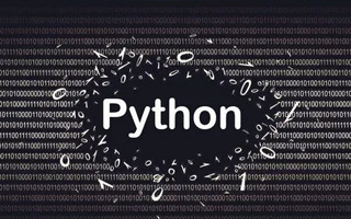 安顺 api php源码,下载的php源码怎么运行呢？