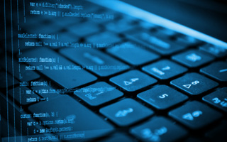 安顺 ,php声明和调用变量的符号是什么？